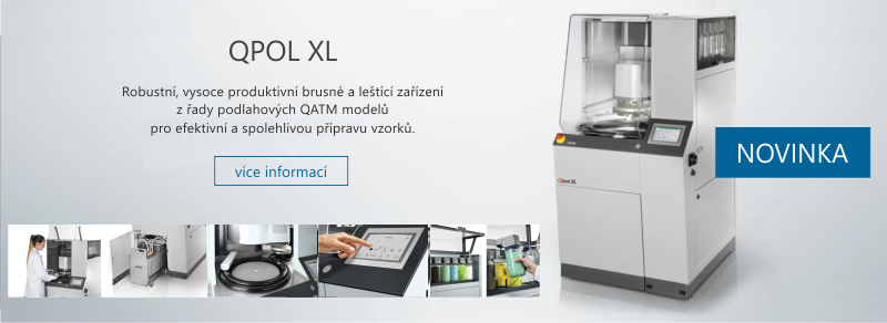 qpol xl a